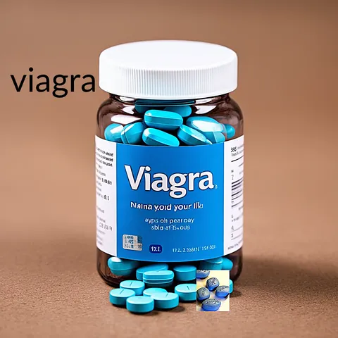 Hace falta receta medica para comprar viagra